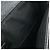 Borsa a tracolla Louis Vuitton Damier Graphite District PM Damier ebene - vista 8