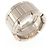 Cartier Tank Française Large Ring Golden