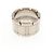 Cartier Tank Française Large Ring Golden - Ansicht 2