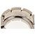 Cartier Tank Française Large Ring Golden - Ansicht 3