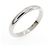 Fede Cartier in Platino 950
