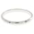 Cartier Platin-Ehering - Ansicht 2