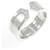 Cartier C2 Small Ring Golden