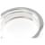 Cartier C2 Small Ring Golden - Ansicht 3