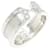 Cartier C2 Small Ring Golden