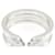 Cartier C2 Small Ring Golden - Ansicht 3