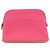 Hermès Borsa Pouch Mini Bolide Hermes Rosa