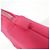 Hermès Borsa Pouch Mini Bolide Hermes Rosa - vista 5
