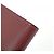 Hermès Bearn Soufflé Long Wallet Rot - Ansicht 5