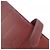 Hermès Bearn Soufflé Long Wallet Rot - Ansicht 7