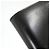 Hermès Cartera Compacta Hermes Bearn Monochrome Negro - vista 3