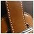 Hermès Borsa a tracolla Hermes Buenaventura MINI 049002CK Marrone - vista 5