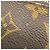 Louis Vuitton Monogram Pochette Accessoires M40712 Marrone - vista 5