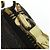 Louis Vuitton Monogram Pochette Accessoires M40712 Marrone - vista 7