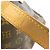 Borsa Louis Vuitton Monogram Batignolles Horizontal Marrone - vista 7
