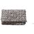 Bolso Chanel CF con cadena Multicolor