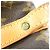 Borsa a Spalla Louis Vuitton Monogram Saumur Marrone - vista 4