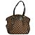 Louis Vuitton Verona Damier MM Marrone