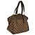 Louis Vuitton Verona Damier MM Marrone - vista 2