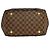 Louis Vuitton Verona Damier MM Marrone - vista 7