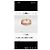 Anello Love Cartier in oro rosa 18K con diamanti D'oro - vista 10