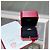 Anello Love Cartier in oro rosa 18K con diamanti D'oro - vista 2