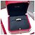 Anello Love Cartier in oro rosa 18K con diamanti D'oro - vista 6