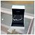 Collana corta Ruban di Chanel in oro bianco 18K con diamanti Argento - vista 2
