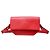 Borsa a tracolla Hermès OPLI24 Rosso