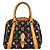 Louis Vuitton Priscilla Monogram Multicolor