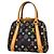 Louis Vuitton Priscilla Monogram Multicolor - vista 2