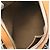 Louis Vuitton Priscilla Monogram Multicolor - vista 3