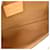 Louis Vuitton Marelle Monogram Marrone - vista 3