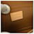 Louis Vuitton Marelle Monogram Marrone - vista 4
