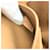Louis Vuitton Marelle Monogram Marrone - vista 5