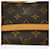 Louis Vuitton Marelle Monogram Marrone - vista 6