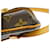 Louis Vuitton Marelle Monogram Marrone - vista 7
