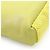 Borsa a tracolla Louis Vuitton Damier Geant Louis Vuitton Cup Weatherly Giallo - vista 4