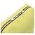 Borsa a tracolla Louis Vuitton Damier Geant Louis Vuitton Cup Weatherly Giallo - vista 7