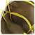 Borsa a tracolla Louis Vuitton Damier Geant Louis Vuitton Cup Weatherly Giallo - vista 8
