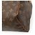 Borsa Louis Vuitton Monogram Speedy 25 Marrone - vista 4
