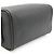 Pochette Louis Vuitton Taiga Trouse Ivan Clutch Handbag Pouch Gris - vista 10