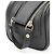 Pochette Louis Vuitton Taiga Trouse Ivan Clutch Handbag Pouch Gris - vista 5
