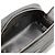 Pochette Louis Vuitton Taiga Trouse Ivan Clutch Handbag Pouch Gris - vista 6