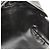 Pochette Louis Vuitton Taiga Trouse Ivan Clutch Handbag Pouch Gris - vista 7