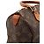 Borsa Louis Vuitton Monogram Speedy 25 Marrone - vista 7