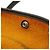 Hermès HERMES Garden PM Tote Bag Orange Yellow Navy blue - view 8