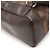 Zaino Louis Vuitton Damier Soho Marrone - vista 4