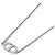 Collana Christian Dior Petite CD N2241WOMCY