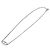 Collana Christian Dior Petite CD N2241WOMCY - vista 2